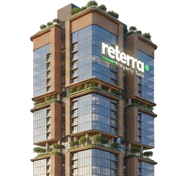 شرفة سند test