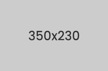 G 2